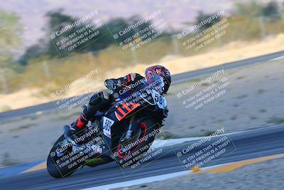 media/Oct-19-2024-CVMA (Sat) [[7df39c5a0d]]/Race 11-Formula 2-CVMA Hooligans/